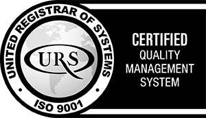 ISO9001