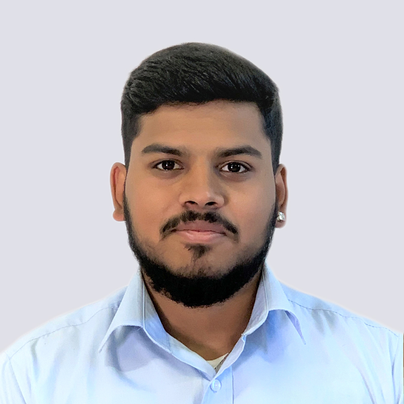 Janafar Jeyananthan
