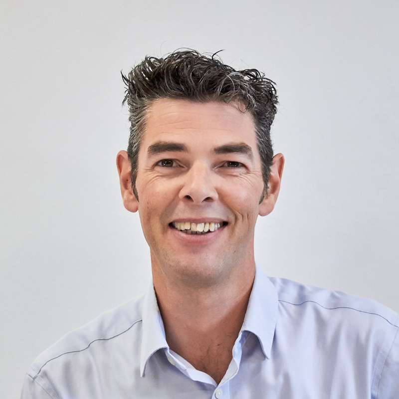 Jon Webb
